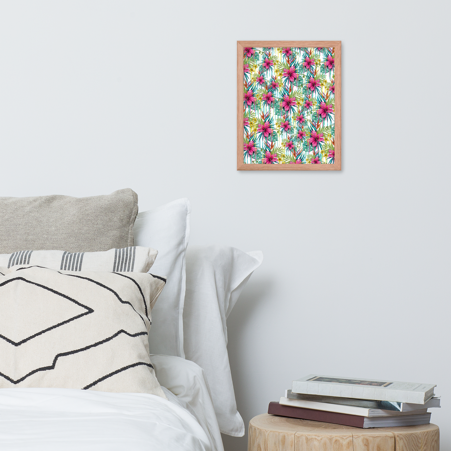 Framed__11x14Wood