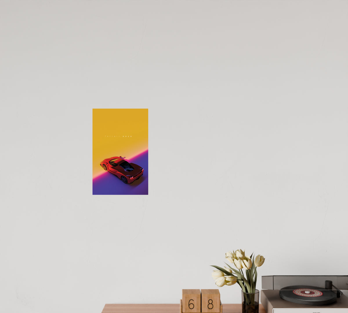 Poster__12x18__Lifestyle-1