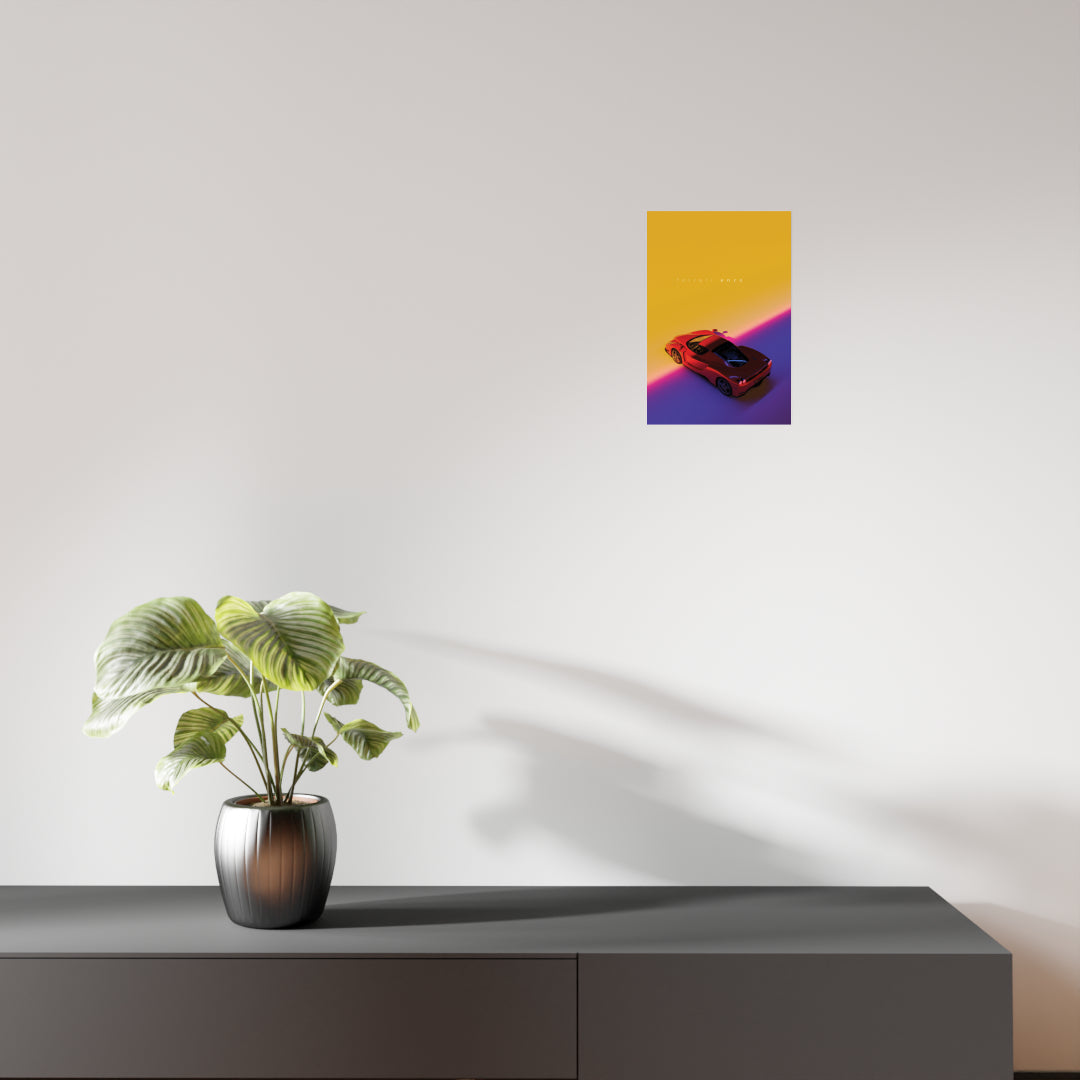 Poster__12x18__Lifestyle-2