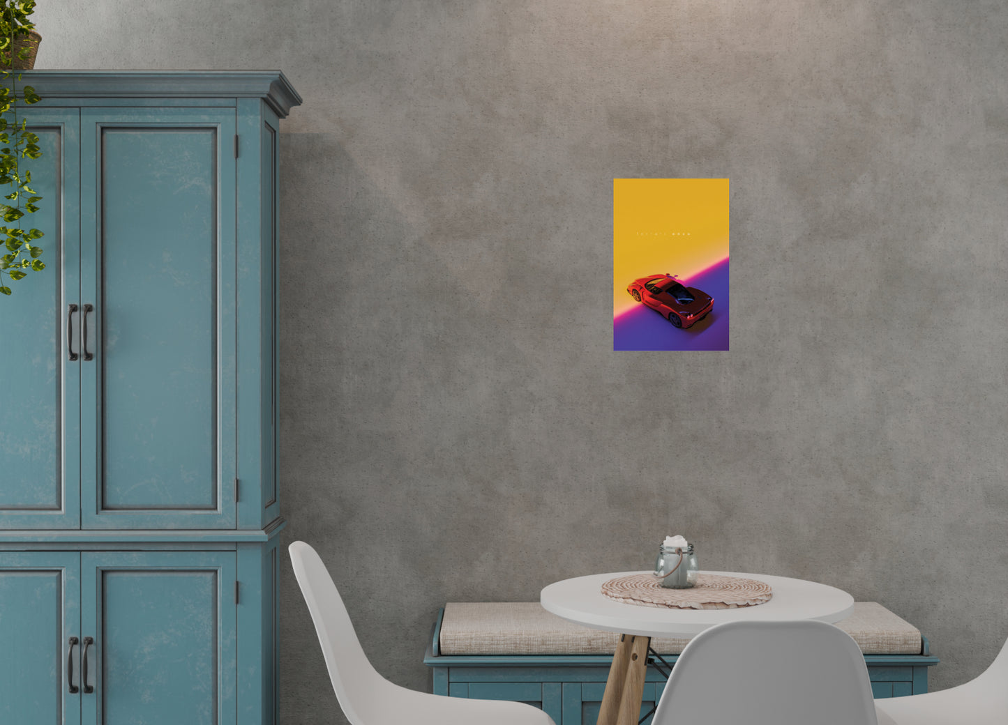Poster__12x18__Lifestyle-3