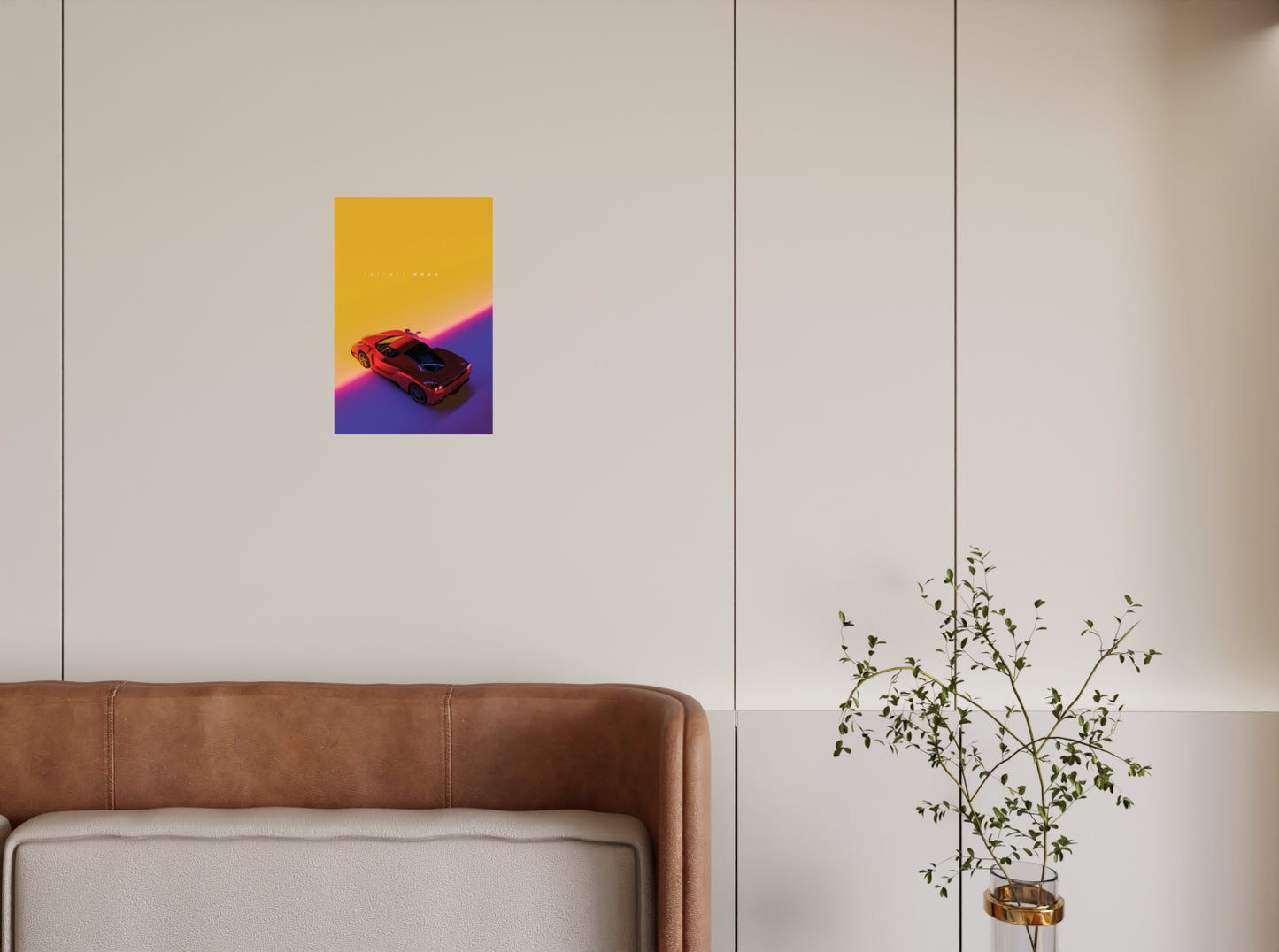 Poster__12x18__Lifestyle-4