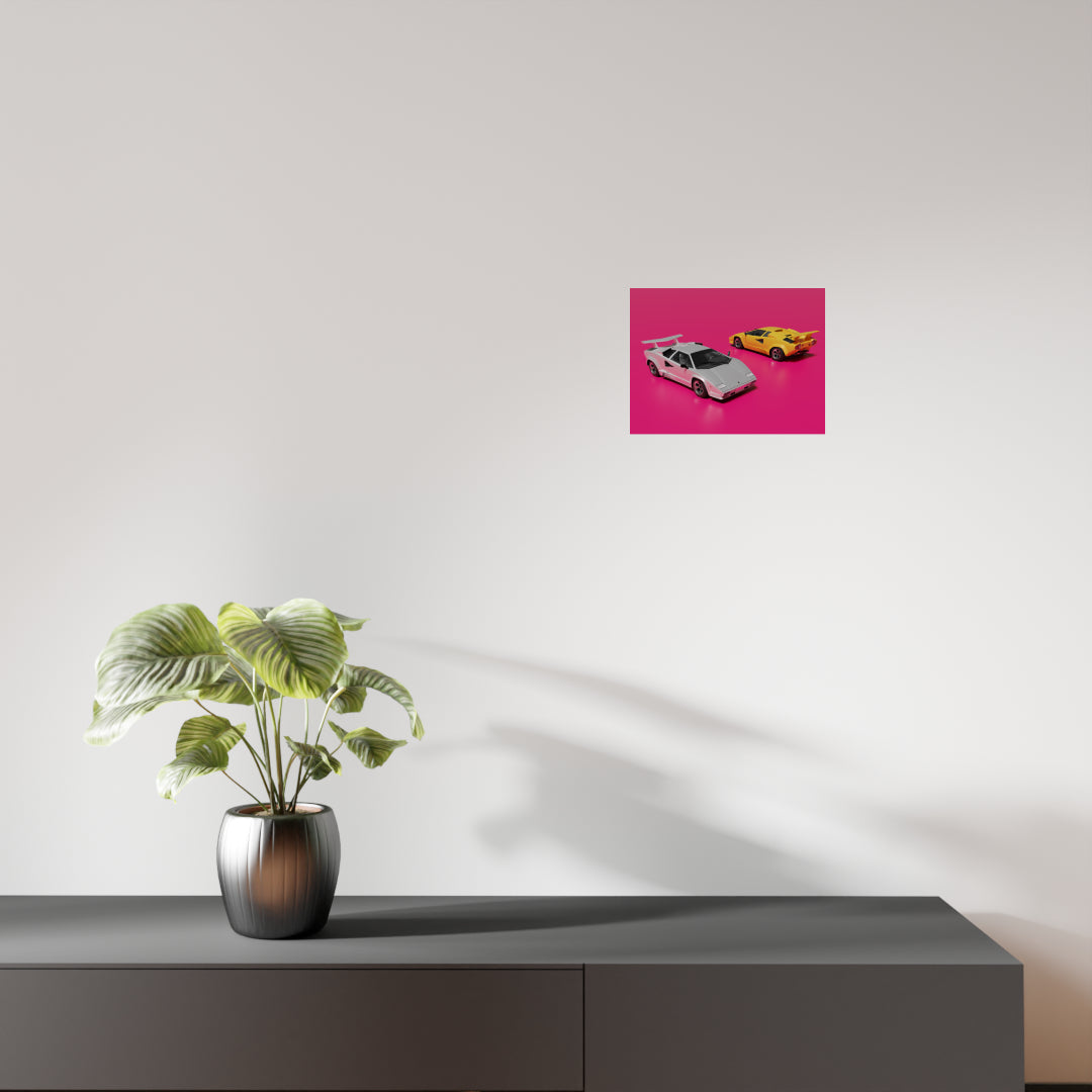 CountachPoster__16x12__Lifestyle-4