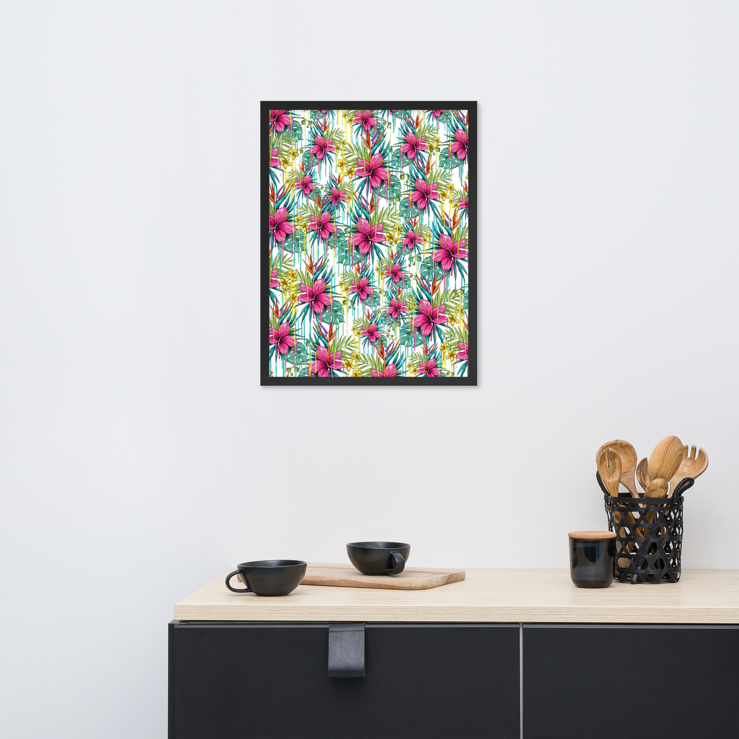 Framed__18x24Black