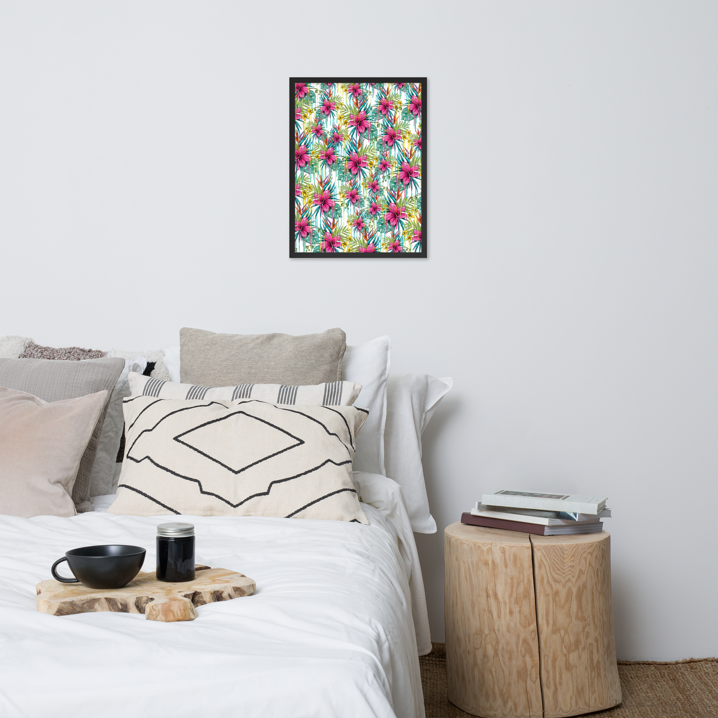 Framed__18x24Black