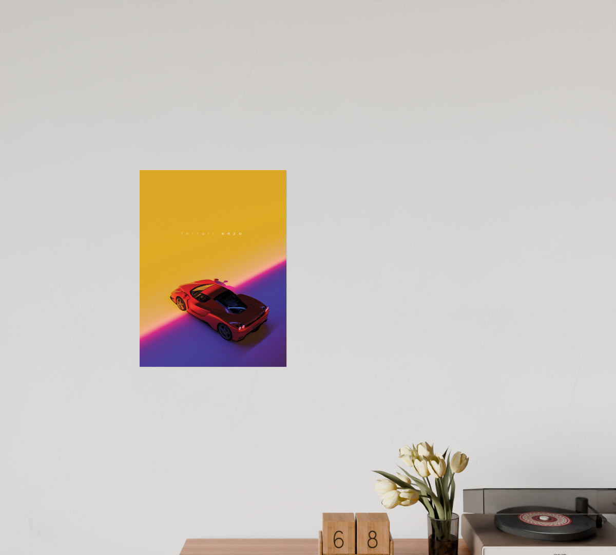 Poster__18x24__Lifestyle-1