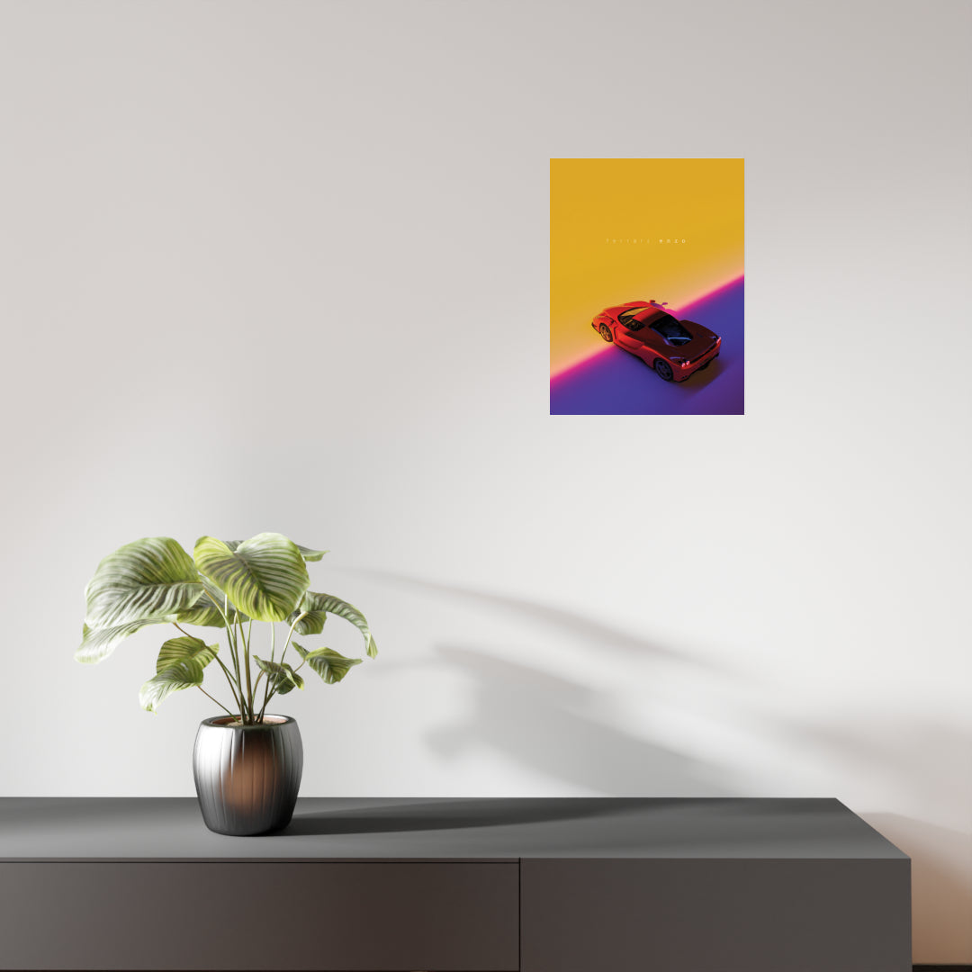 Poster__18x24__Lifestyle-2