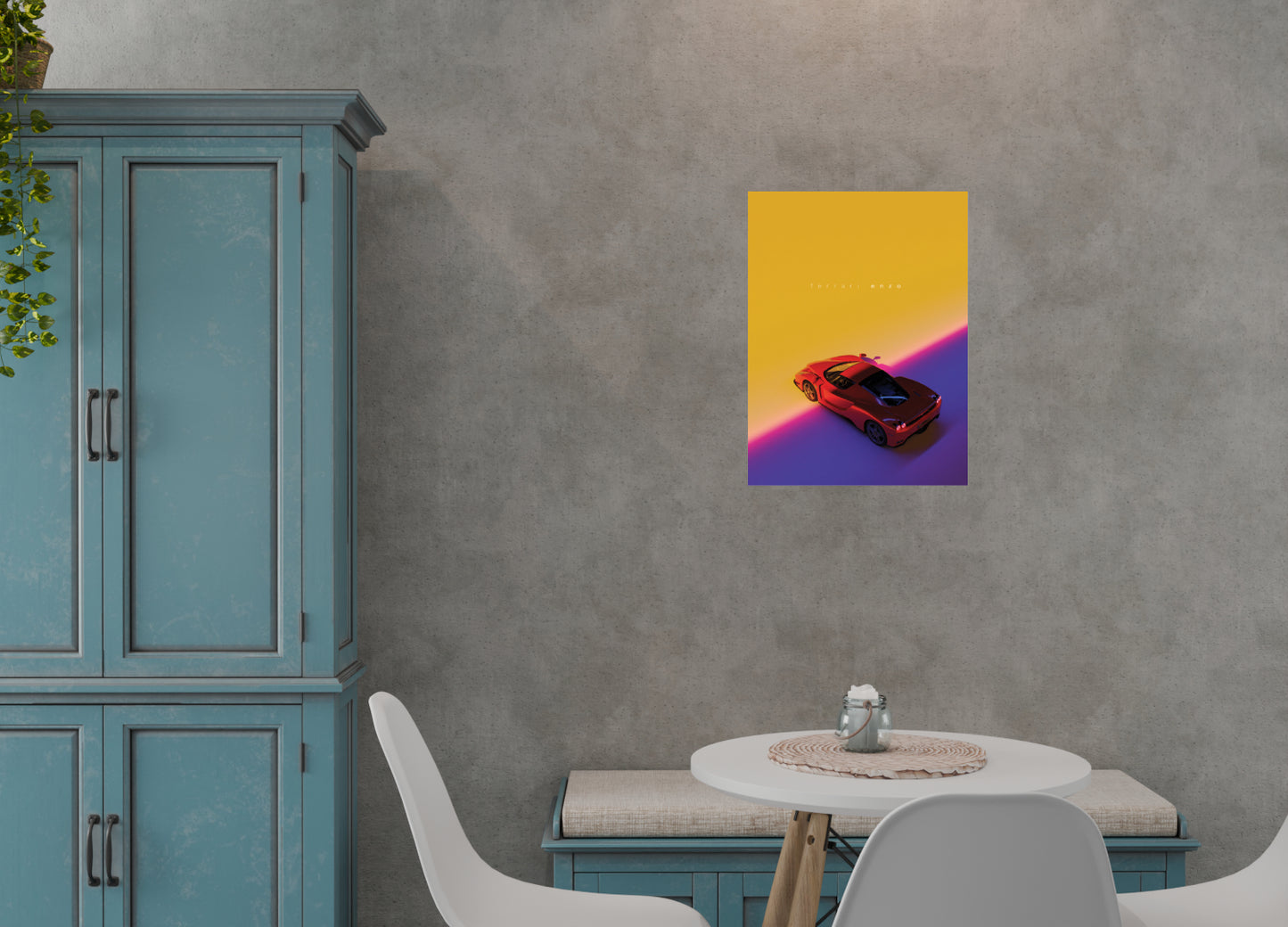 Poster__18x24__Lifestyle-3