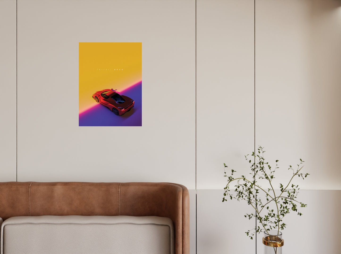 Poster__18x24__Lifestyle-4