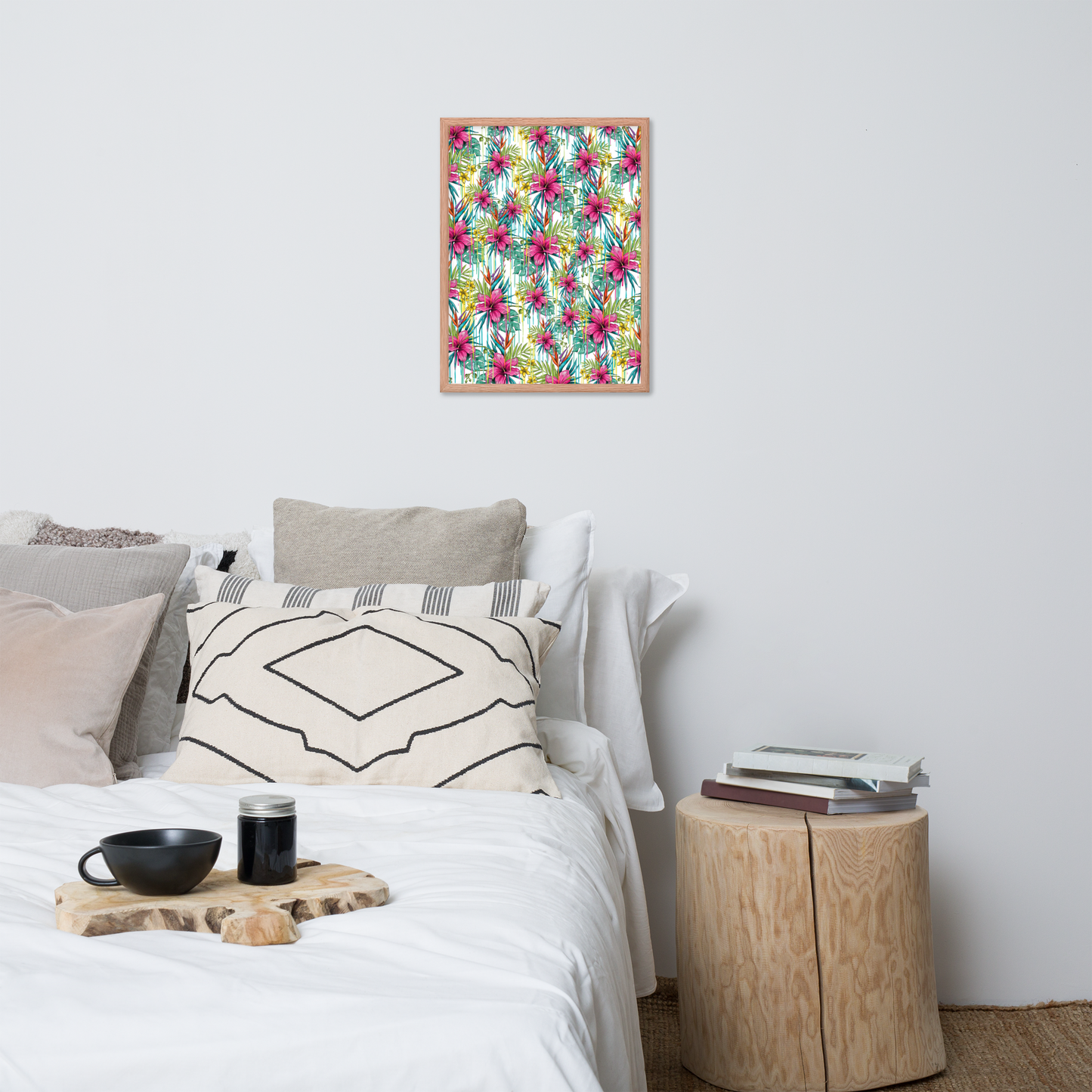 Framed__18x24Wood