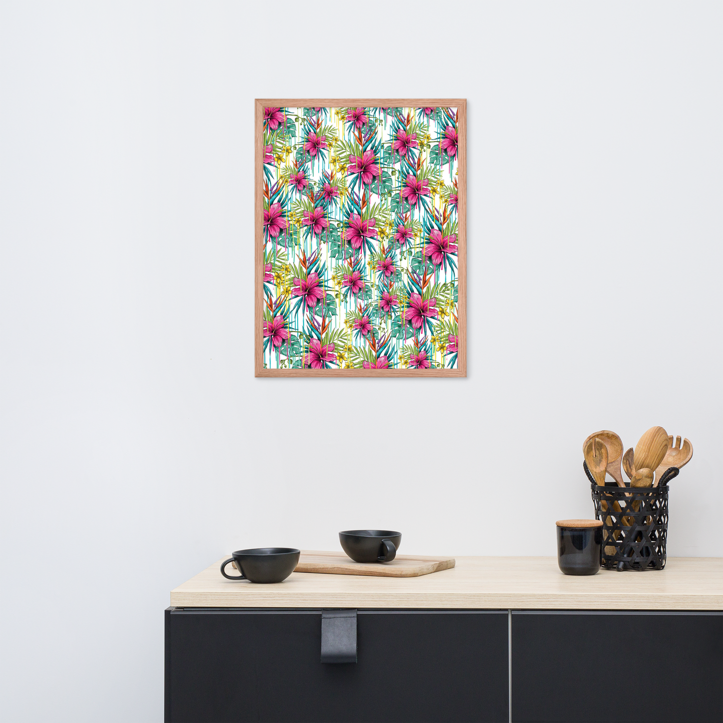 Framed__18x24Wood