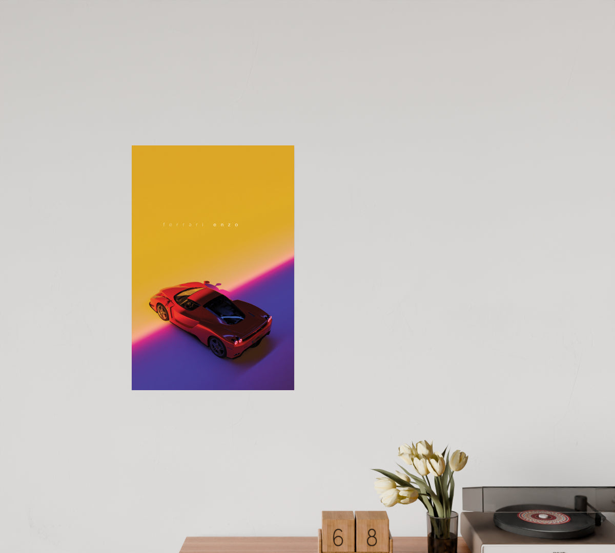 Poster__20x30__Lifestyle-1