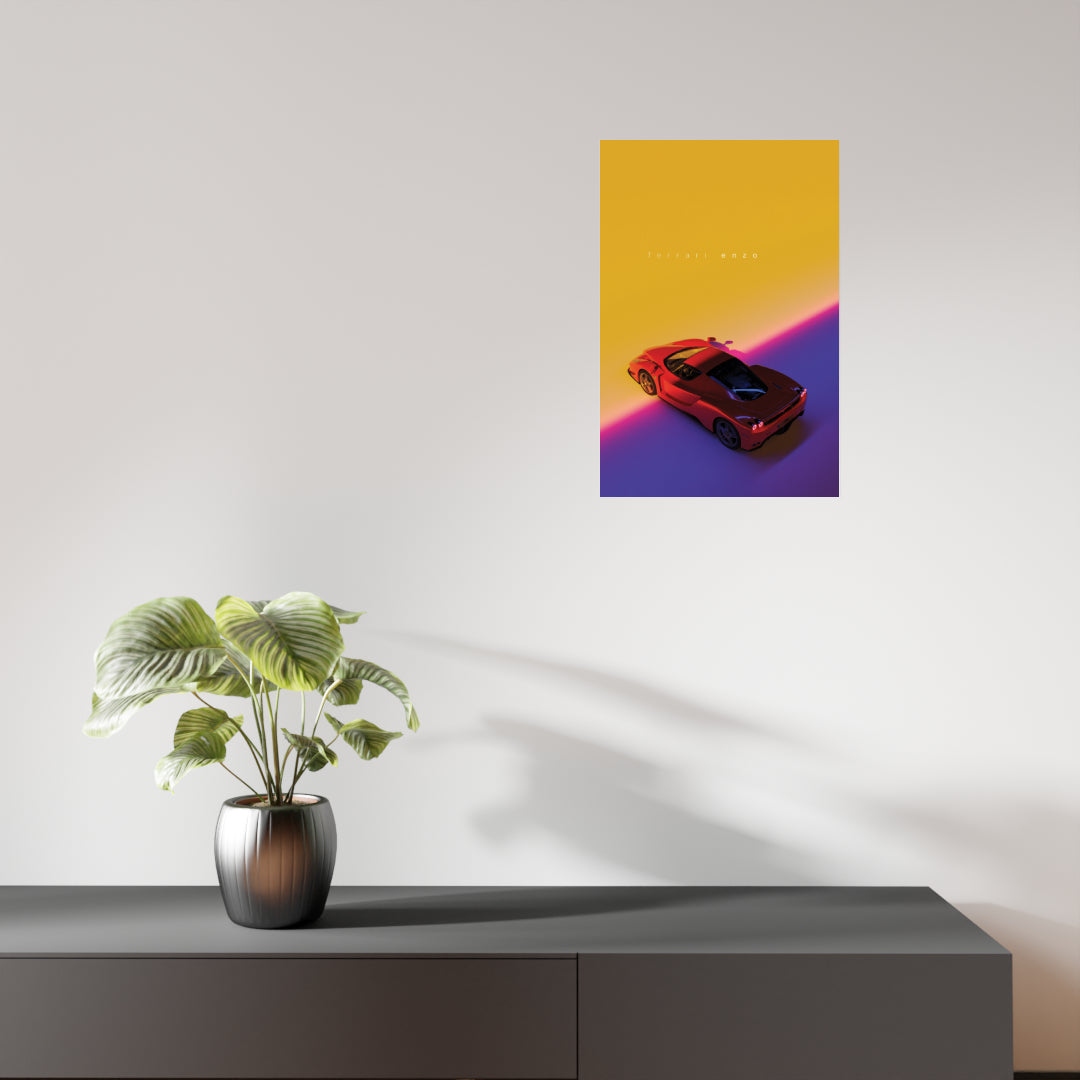 Poster__20x30__Lifestyle-2