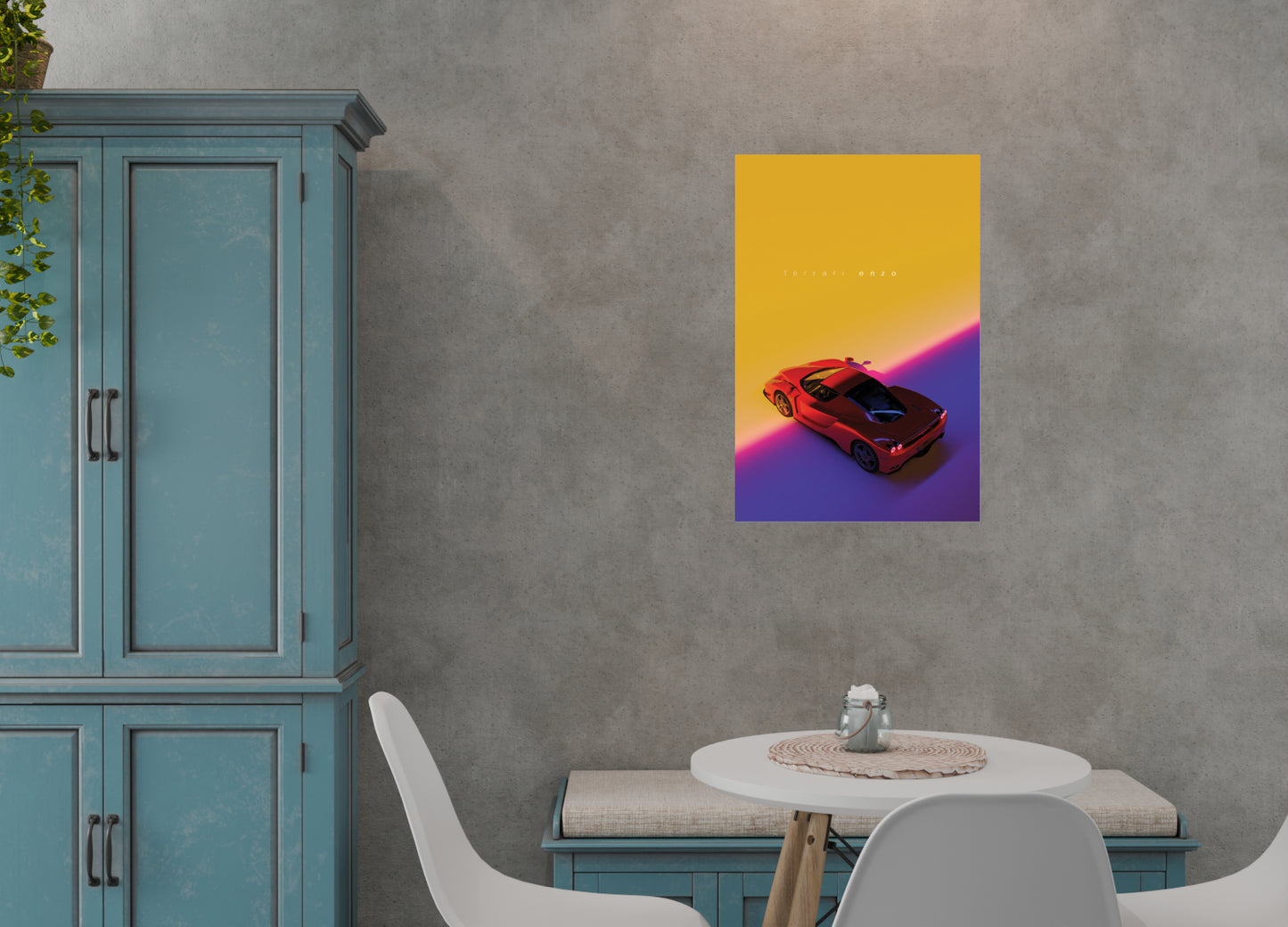 Poster__20x30__Lifestyle-3