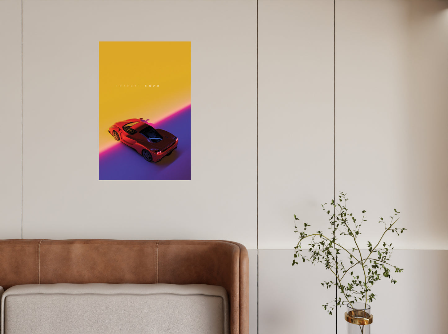 Poster__20x30__Lifestyle-4
