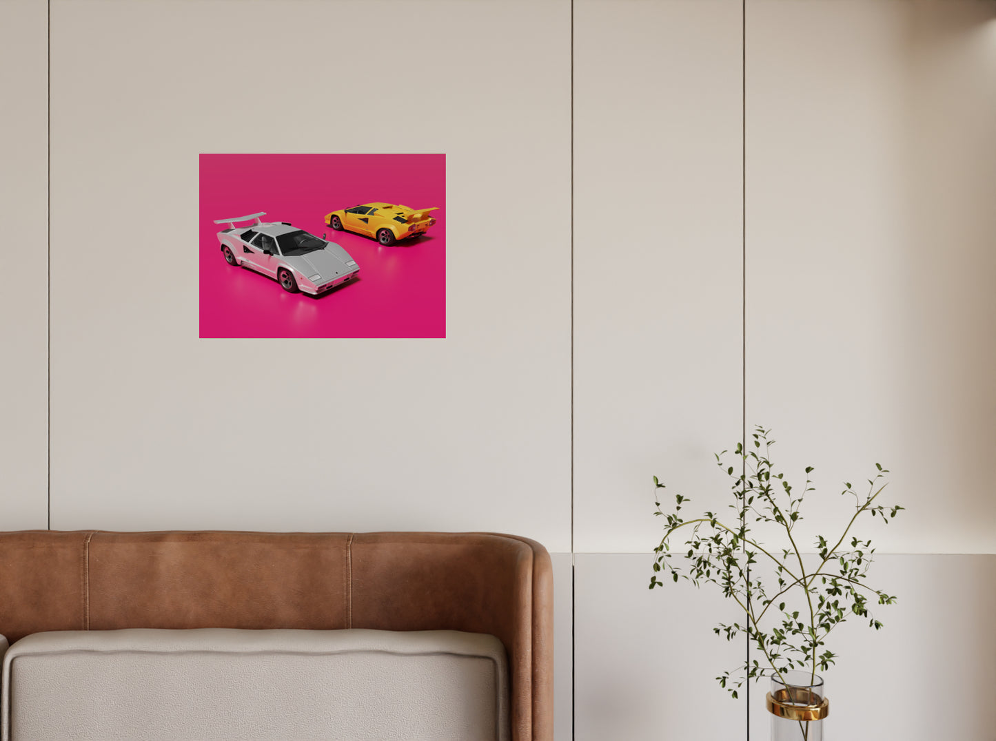 CountachPoster__24x18__Lifestyle-2