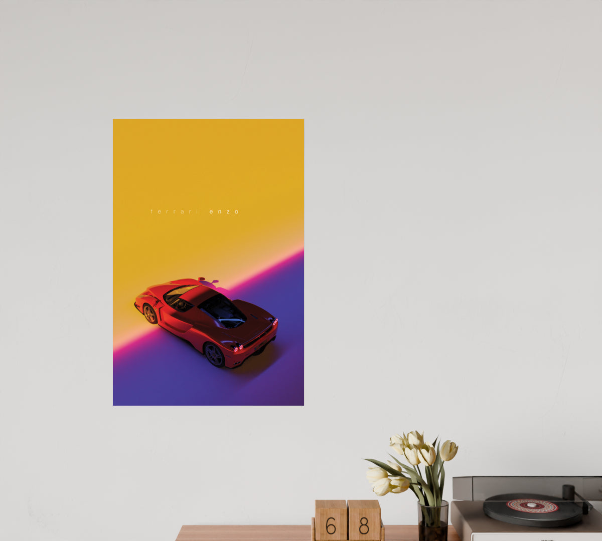 Poster__24x36__Lifestyle-1