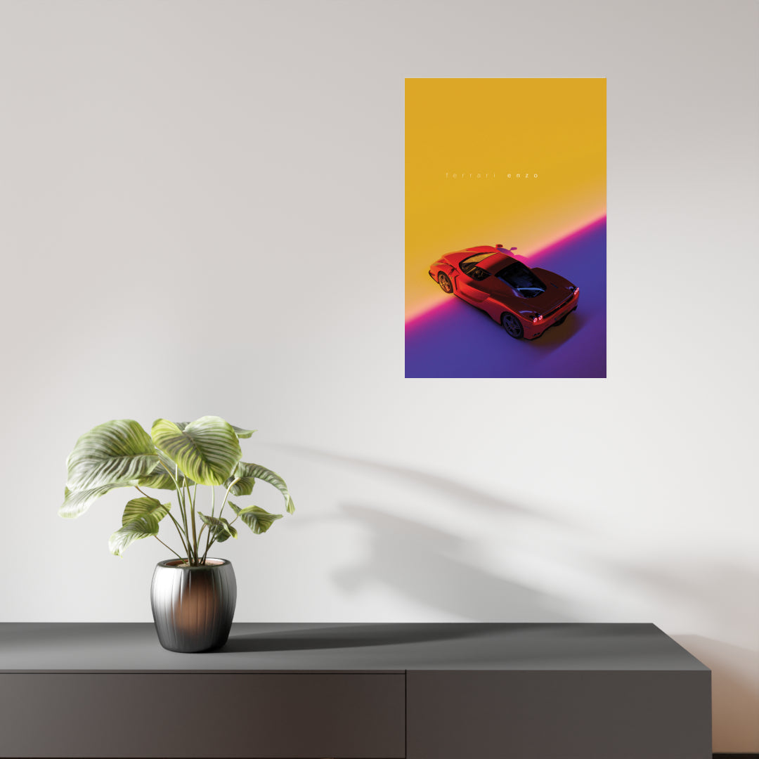 Poster__24x36__Lifestyle-2