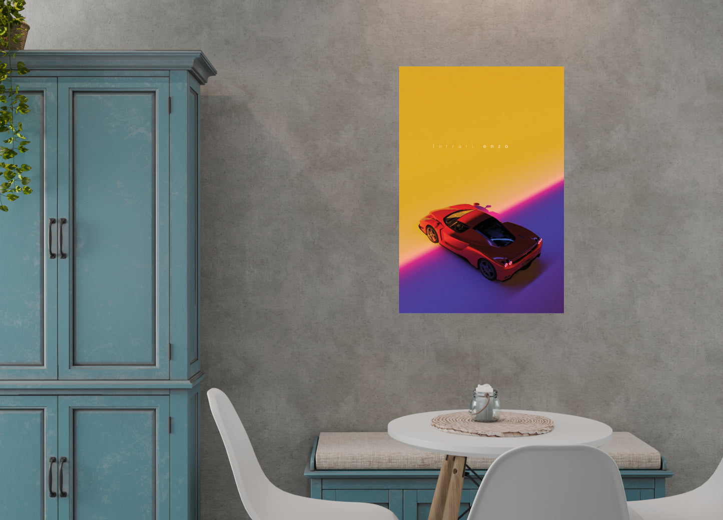 Poster__24x36__Lifestyle-3