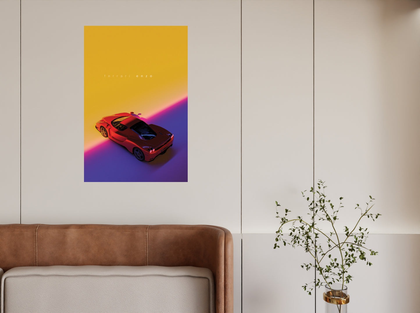 Poster__24x36__Lifestyle-4