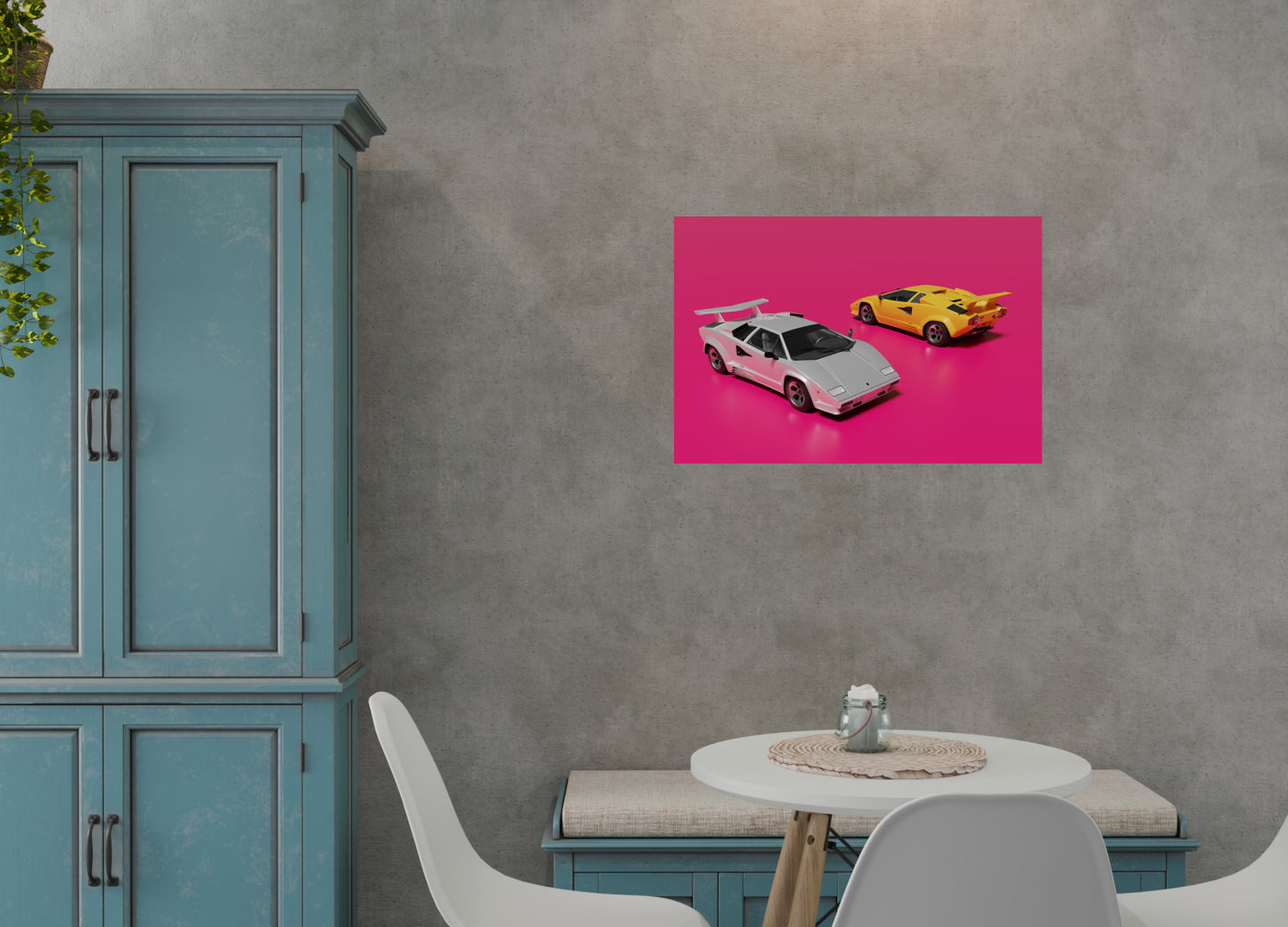 CountachPoster__30x20__Lifestyle-3