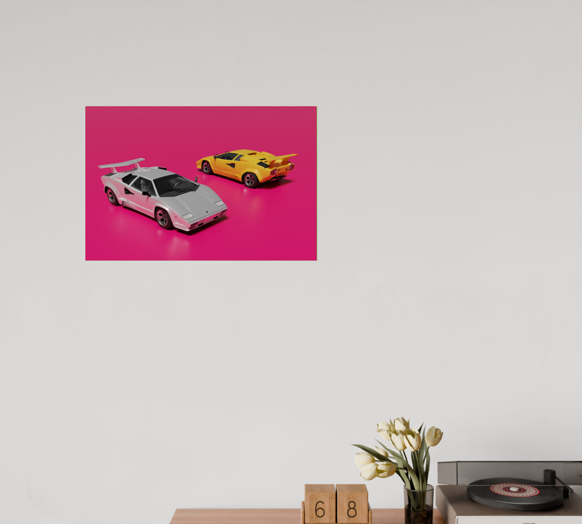 CountachPoster__30x20__Lifestyle-1