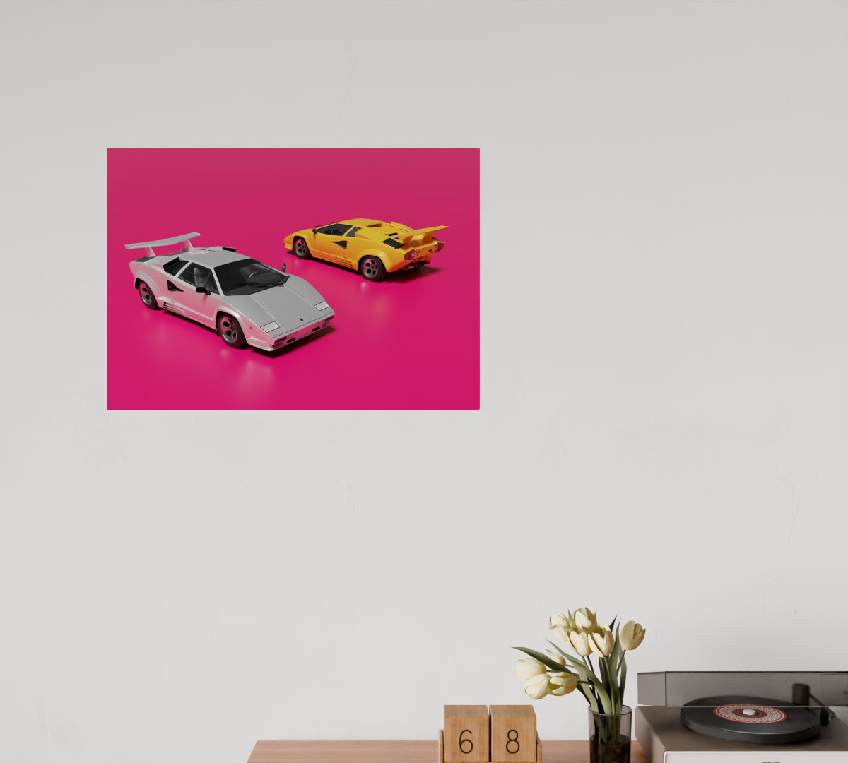 CountachPoster__A1__Lifestyle-1