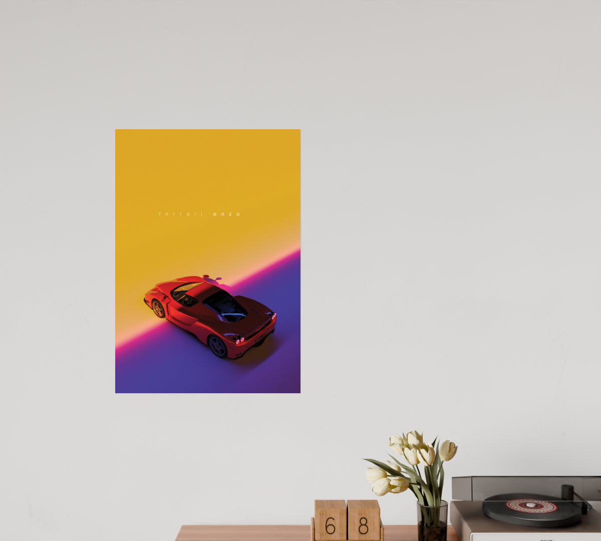 Poster__A1__Lifestyle-1