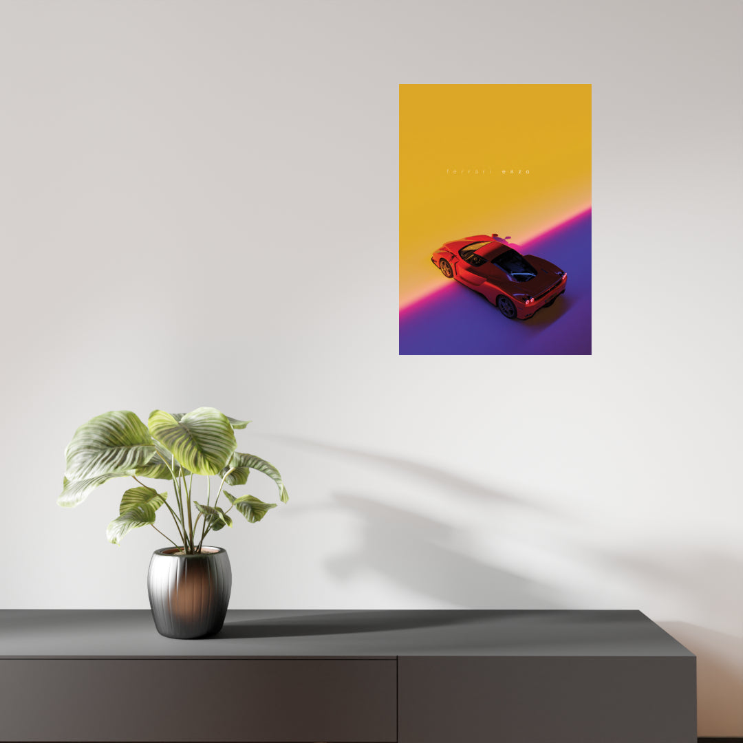 Poster__A1__Lifestyle-2