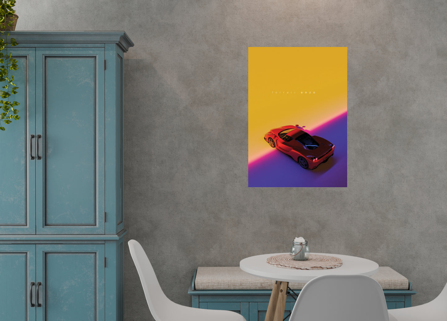 Poster__A1__Lifestyle-3