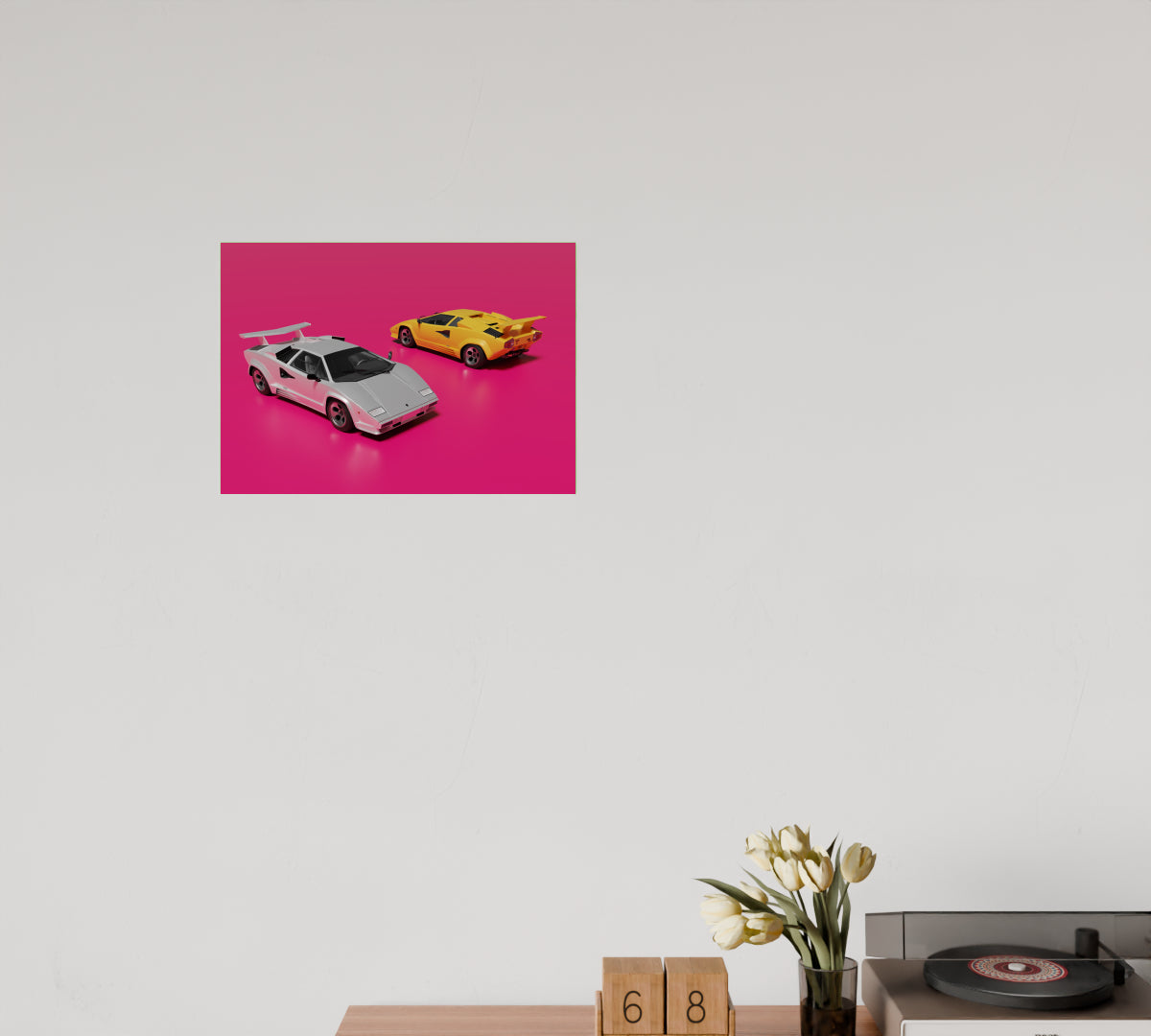 CountachPoster__A2__Lifestyle-1