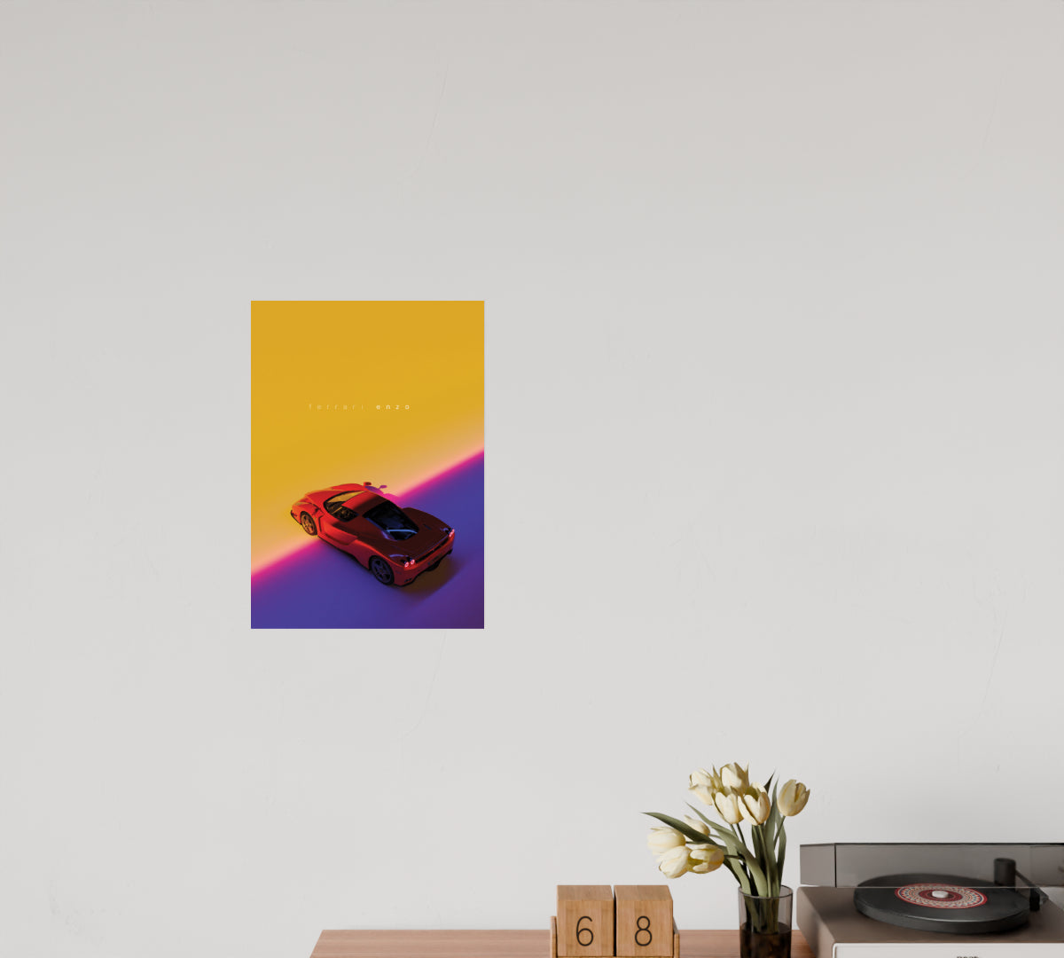 Poster__A2__Lifestyle-1