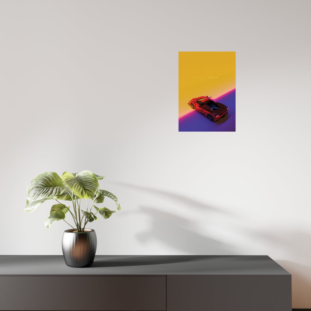 Poster__A2__Lifestyle-2