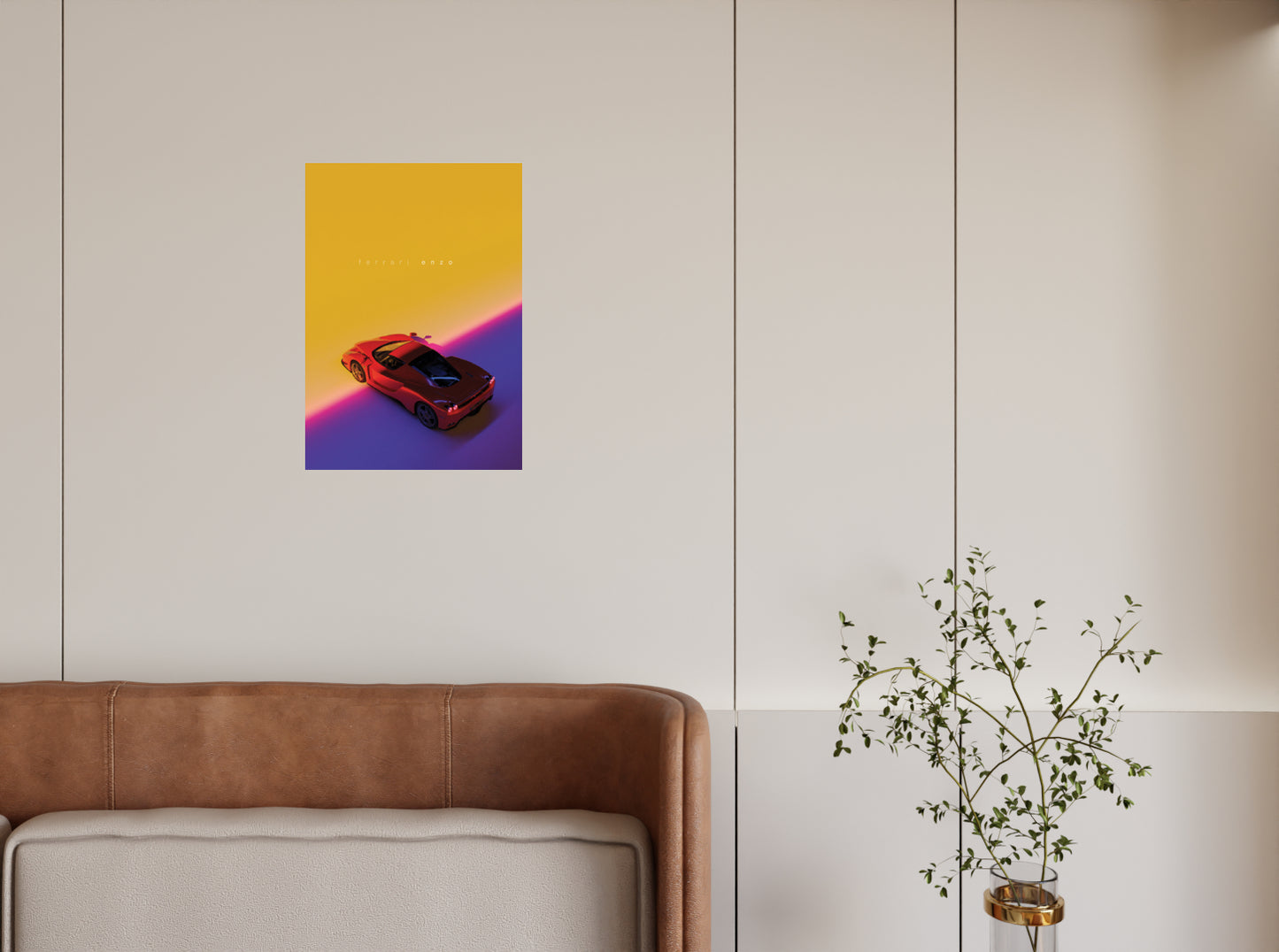 Poster__A2__Lifestyle-4