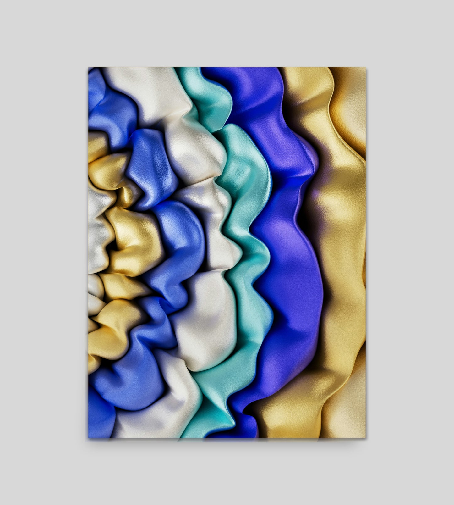 Cloth Simulation