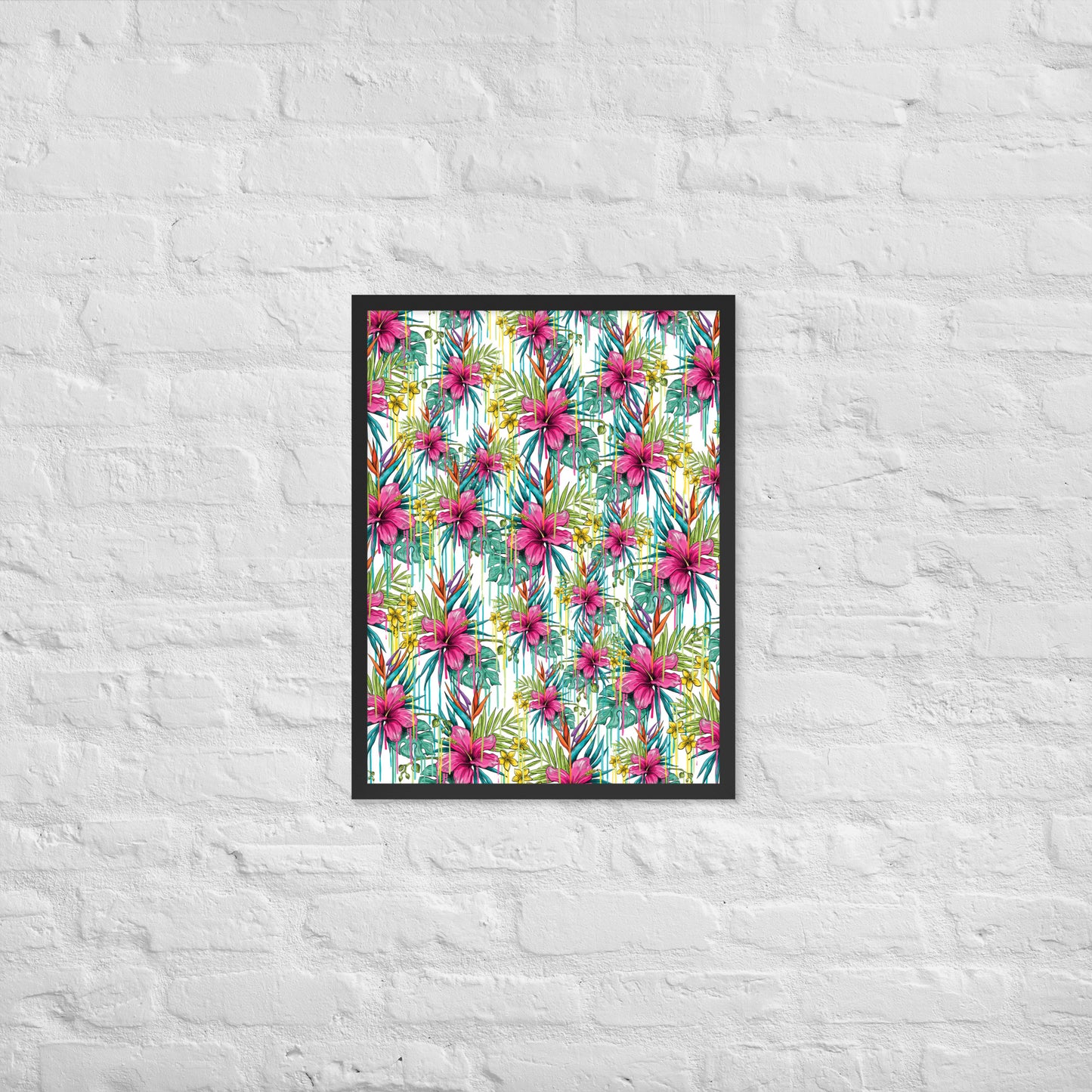 Framed__18x24Black