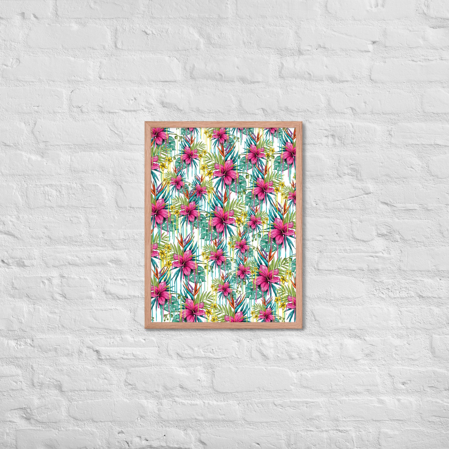 Framed__18x24Wood
