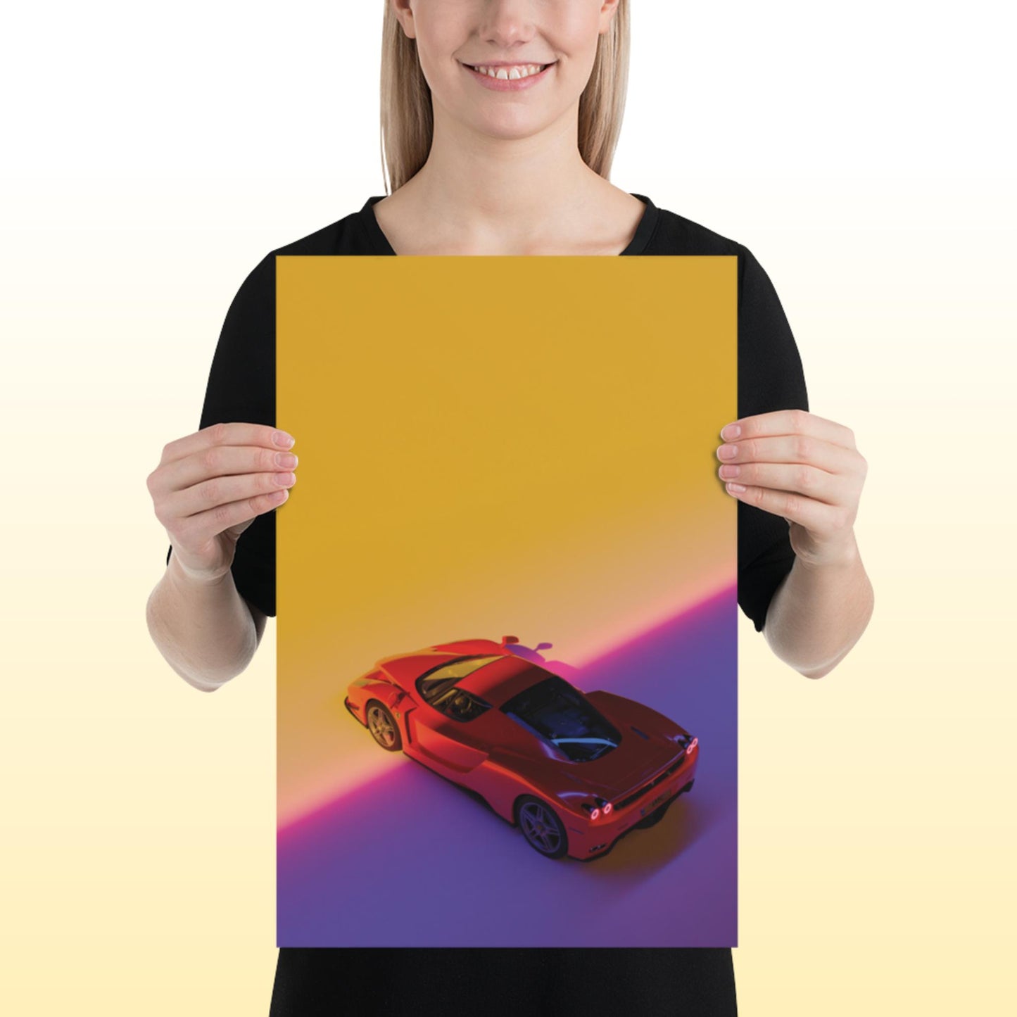 Poster__12x18__Person