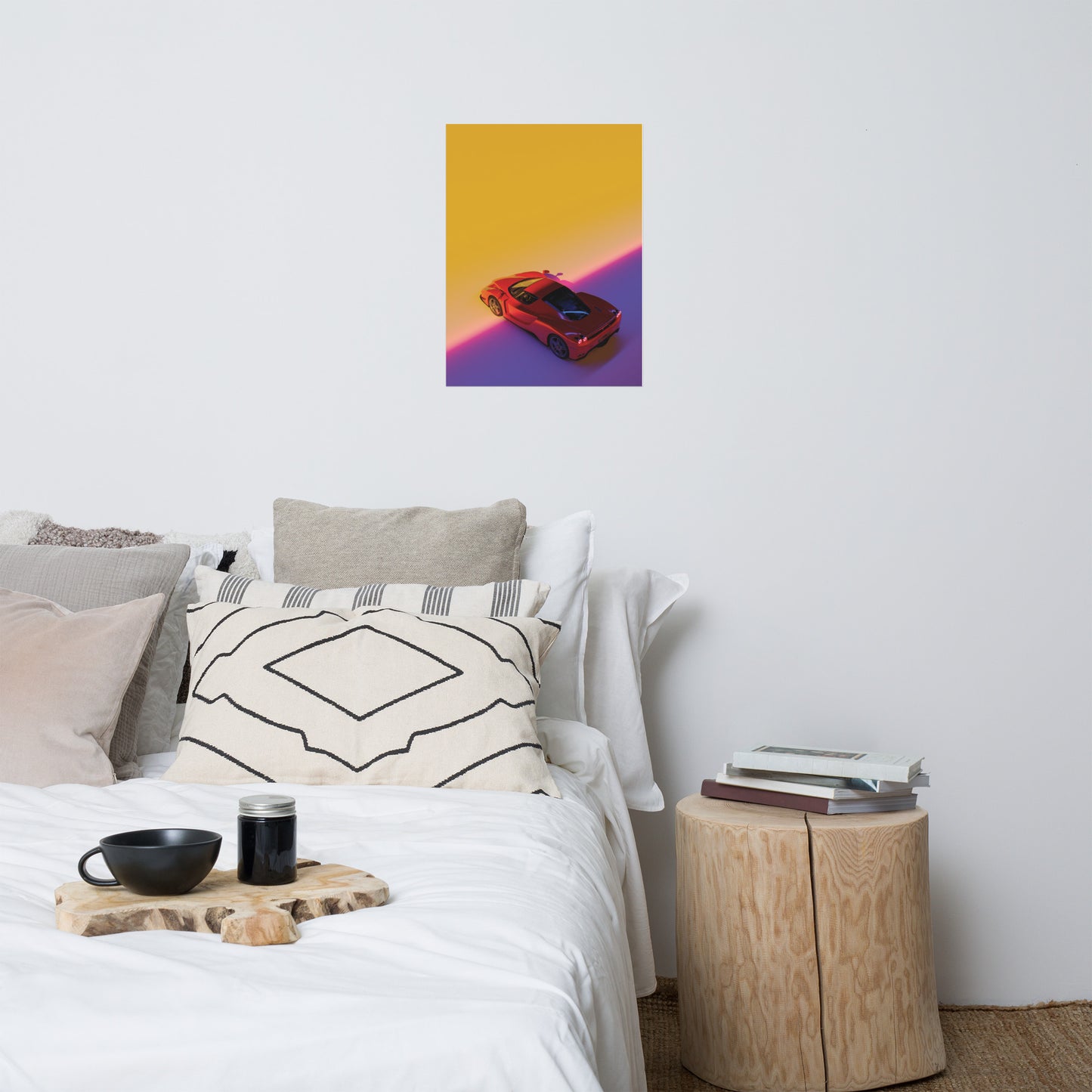Poster__18x24__Couch
