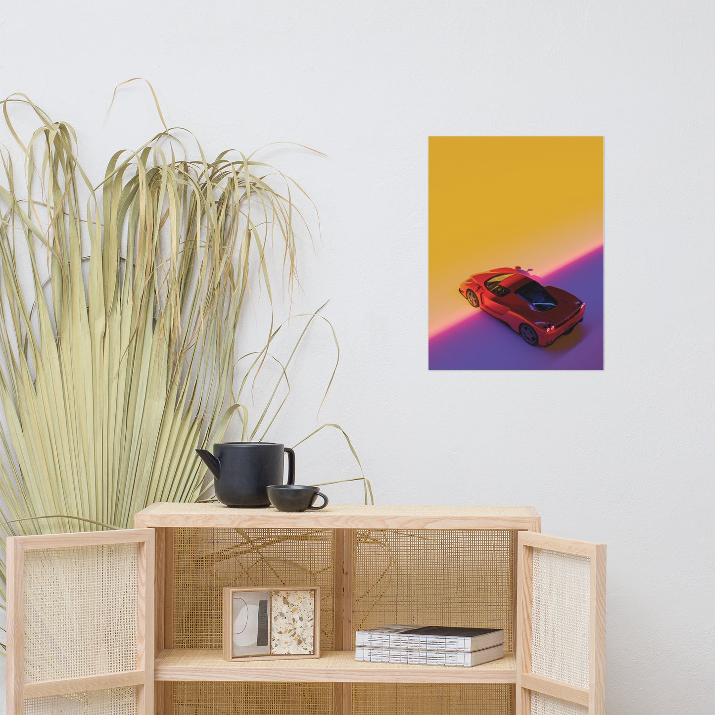 Poster__18x24__Wall