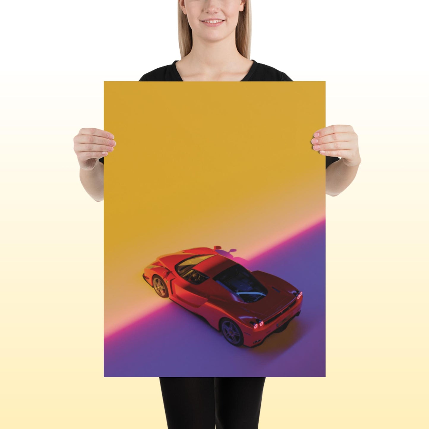 Poster__18x24__Person
