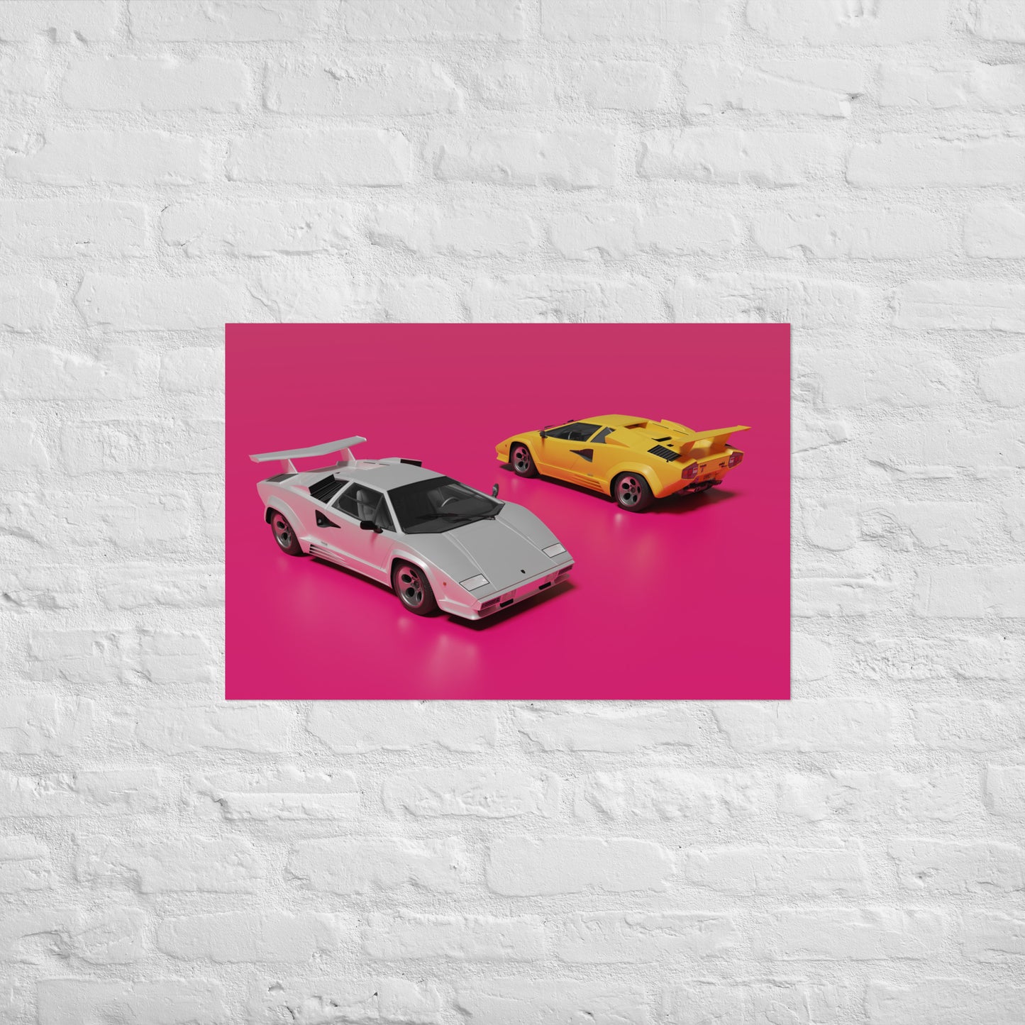 Poster__30x20__Ref