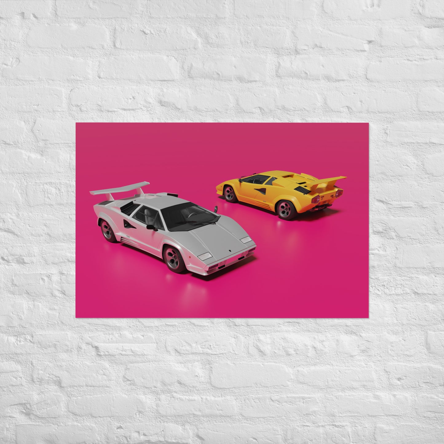 Poster__36x24__Ref