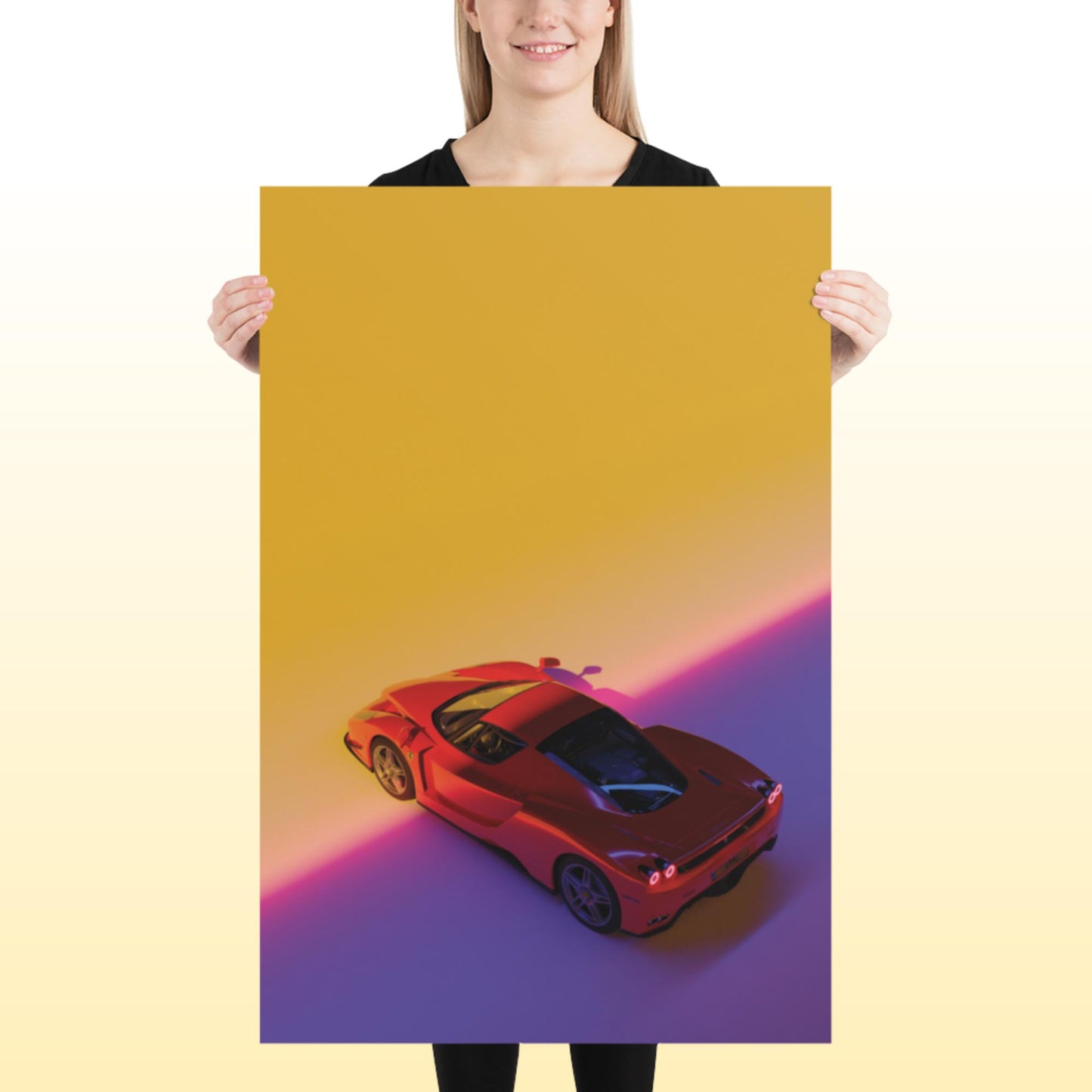 Poster__24x36__Person