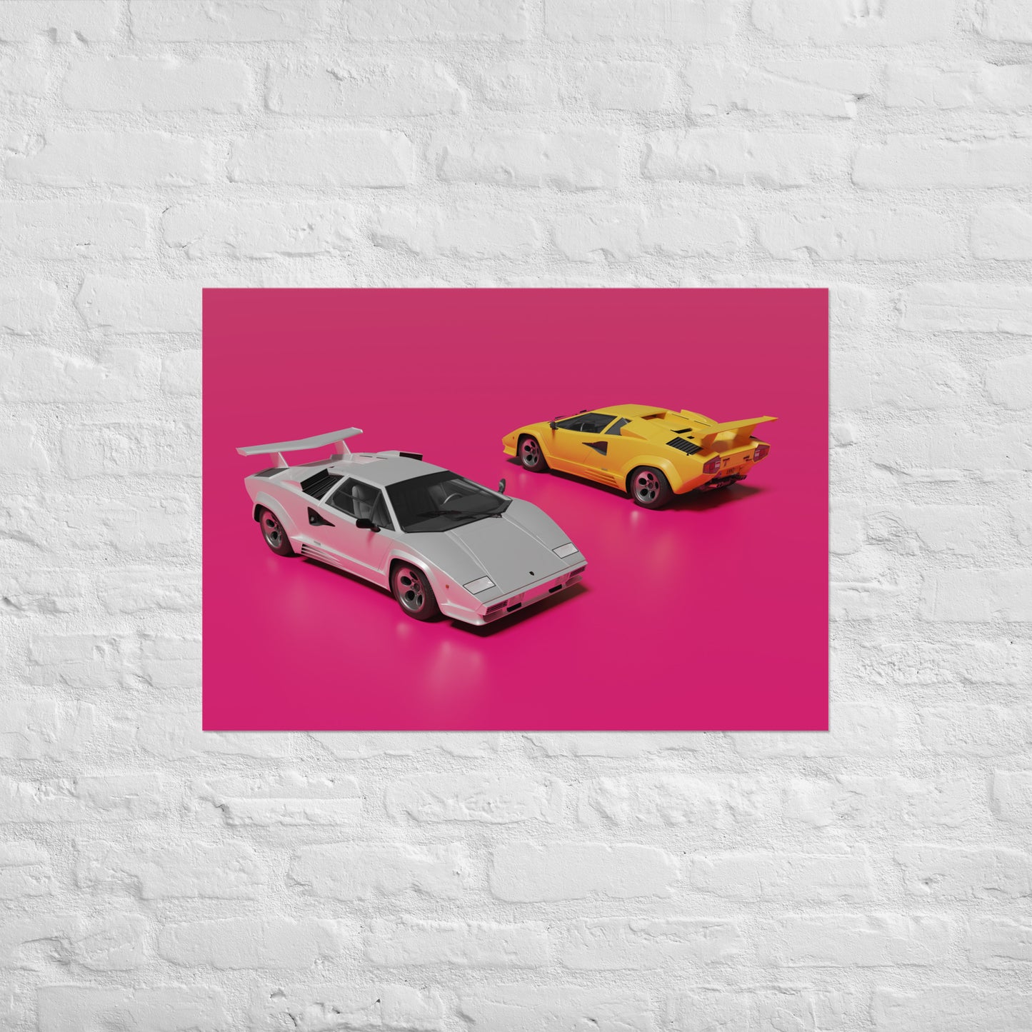 Poster__A1__Ref