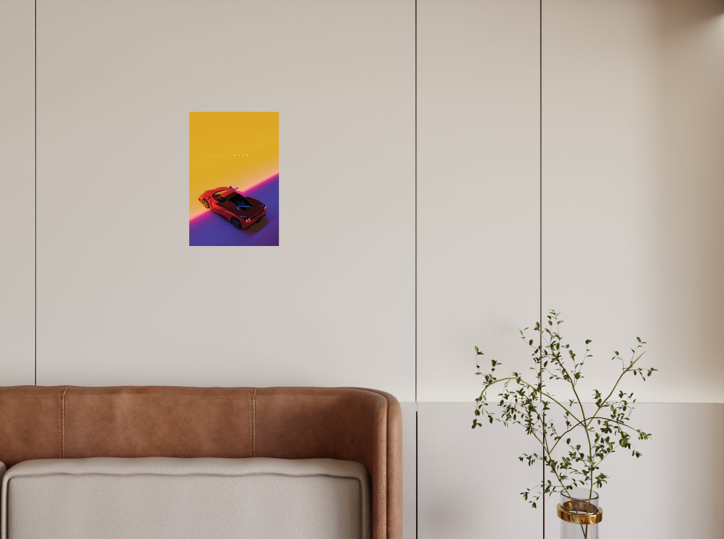 Poster__12x18__Lifestyle-4