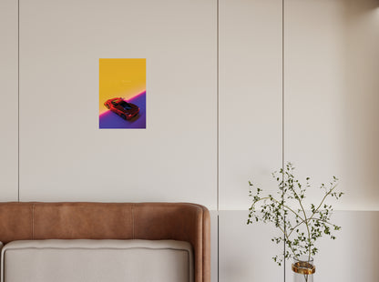Poster__12x18__Lifestyle-4