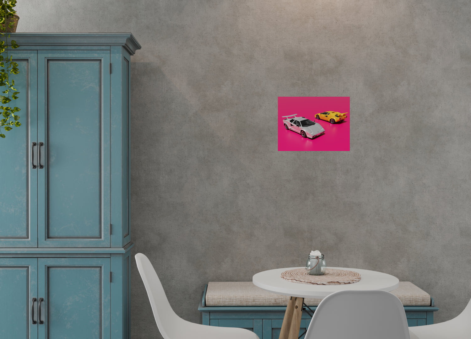 CountachPoster__16x12__Lifestyle-3