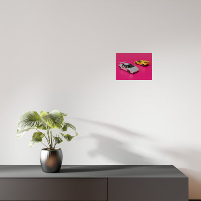 CountachPoster__16x12__Lifestyle-4