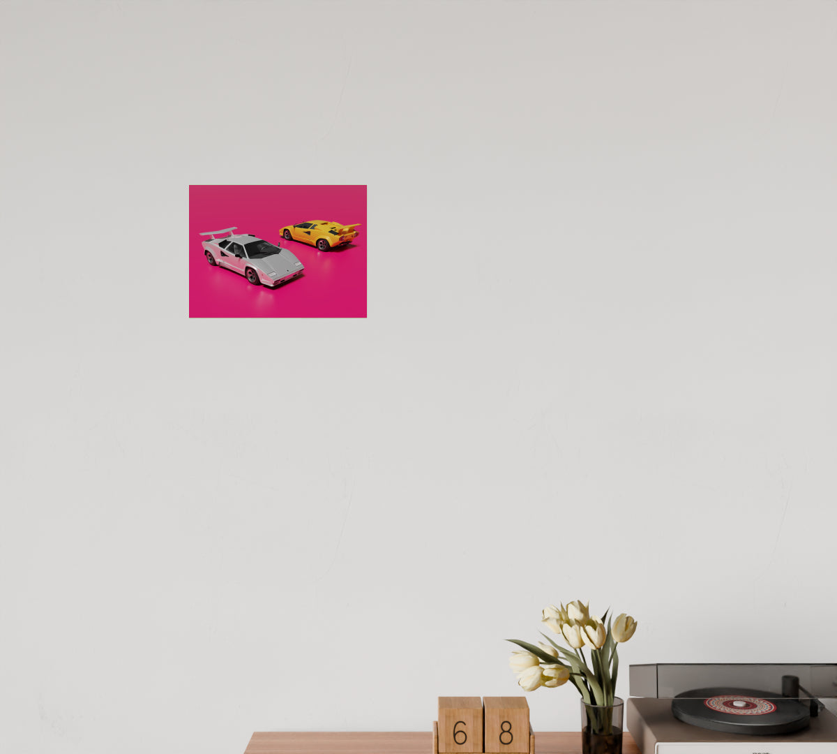 CountachPoster__16x12__Lifestyle-1