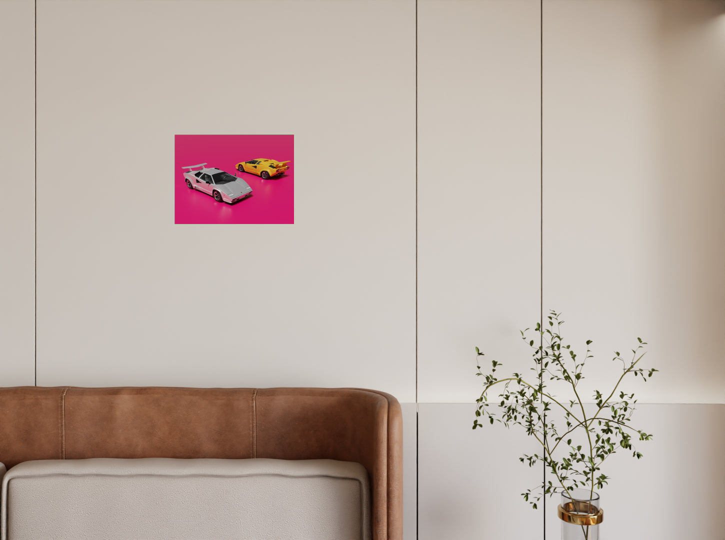 CountachPoster__16x12__Lifestyle-2